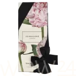 Jo malone Peony & Blush Suede Eau de Cologne 30 ml