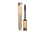 Max Factor Masterpiece High Definition 4.5 ml