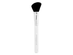 Dermacol Master Brush Blusher & Bronzer D54 Pintsel 1 ml