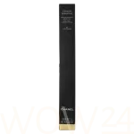 Chanel Crayon Sourcils 1 ml