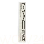 Mac M.A.CStack Legit Lift Lash Primer Ripsmetu&scaron;&scaron;i aluskiht 12 ml
