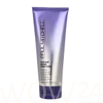 Paul Mitchell Blonde Platinum Conditioner Juuksepalsam 200 ml