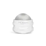 Plumbeauty Cryosphere Massage Roller
