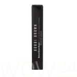 Bobbi brown Bobbi Brown Natural Brow Shaper & Hair Touch Up Kulmupliiats 4.4 ml