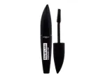 L`oreal False Lash Oversized 8.9 ml