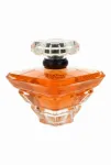 Lanc&ocirc;me Tr&eacute;sor Eau De Parfum 100 ml