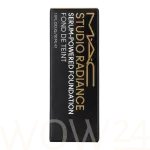 Mac Studio Radiance Serum-Powered Foundation 30 ml