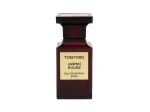 Tom ford Jasmin Rouge Eau De Parfum 50 ml