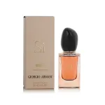 Giorgio Armani Si Intense Eau De Parfum 30 ml