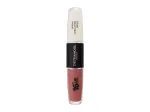 Dermacol 16H Lip Colour 8 ml