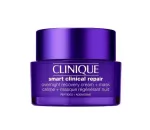 Clinique Smart clinical repair&trade; overnight recovery cream + mask 50 ml