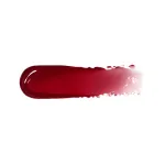 Bobbi brown Crushed oil-infused gloss - force of nature Huulel&auml;ige 6 ml