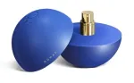 Eze Nomad Eau De Parfum 75 ml