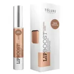 Tolure Cosmetics Conceal & Define