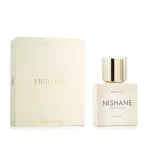 Nishane Hacivat Parfum 100 ml