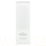 Sensai Silky Purifying Cleansing Milk Puhastuspiim 150 ml