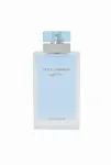 Dolce & gabbana Light Blue Eau Intense Eau De Parfum 100 ml