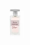 Lanvin paris Jeanne Blossom Eau De Parfum 100 ml
