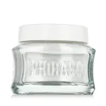 PRORASO White Pre-Shave Cream Enne raseerimist 100 ml