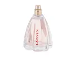 Lanvin paris Modern Princess Eau De Parfum 90 ml Tester