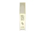 Alyssa ashley Musk Eau de Cologne 100 ml