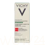 Vichy Normaderm Double-Correction Moisturising Care P&auml;evakreem 50 ml