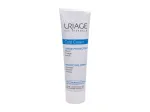 Uriage Cold Cream Protective P&auml;evakreem 100 ml