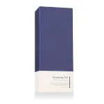 Pyunkang Yul Ato Mild Sun Cream P&auml;ikesekaitsekreem kehale 75 ml