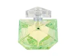 Britney Spears Believe Eau De Parfum 100 ml
