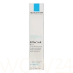 La roche-posay Effaclar K (+) P&auml;evakreem 40 ml