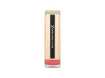 Max Factor Colour Elixir 4 ml