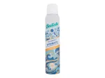Batiste Hydrate 200 ml