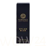 Versace Pour Homme Dylan Blue 100 ml