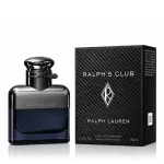 Ralph Lauren Ralph's Club Eau De Parfum 30 ml