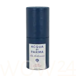 Acqua di parma Blu Mediterraneo Fico di Amalfi Eau De Toilette 30 ml