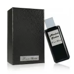 Franck boclet Absolute Shadow Parfum 100 ml