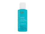 Moroccanoil Hydration 70 ml