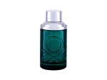 Benetton Colors de Benetton Green Eau De Toilette 100 ml