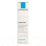 La roche-posay Hydraphase HA Eyes Anti-Fatigue 24H Moisture Concentrate 15 ml