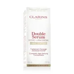 Clarins Double Serum Light Texture Nahaseerum 30 ml