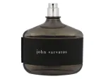 John Varvatos John Varvatos Eau De Toilette 125 ml Tester