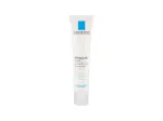 La roche-posay Effaclar Duo (+) P&auml;evakreem 40 ml