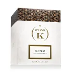 Xerjoff K Collection Tempest Parfum 15 ml