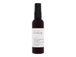 Ziaja Baltic Home Spa Vitality Face & Neck Serum Nahaseerum 90 ml