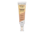 Max Factor Miracle Pure Skin-Improving Foundation 30 ml