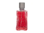 Diesel D Red Eau De Parfum 50 ml