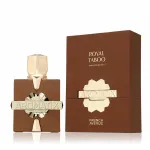 French avenue Aromatix Royal Taboo Parfum 100 ml
