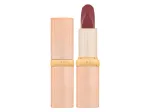 L`oreal Color Riche Nude Intense 3.6 ml