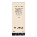 Chanel Les Beiges Healthy Glow 30 ml