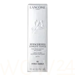 Lanc&ocirc;me Effacernes Longue Tenue Peitekreem 15 ml